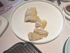 -粤界(望京金辉店)