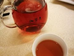 -唐宫