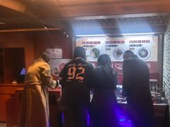 -小龙坎火锅(全球总店)
