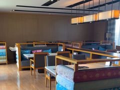 -原乡饭店·荣锦轩(建屋乐活城店)