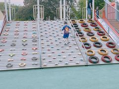 -太阳岛度假酒店