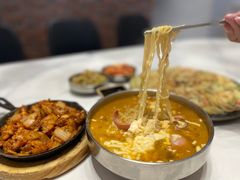 -HONGA HONGA雄家(曹路店)