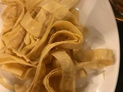 -湘肠香火锅店(团结湖店)