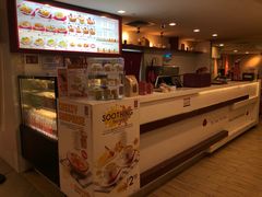 -亚坤(新达城广场B1店)