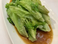 -海富门·带鱼·淮扬菜·粤菜(甘家口店)
