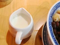 -赵记传承(广州越秀五羊新城店)