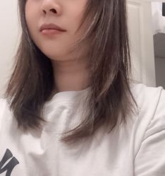 -八佰伴8008星级形象店