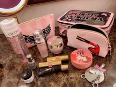 -DFS迪斐世(澳门新濠天地店)