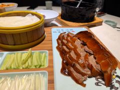 -宴小馆·小海鲜青岛菜(五四广场店)