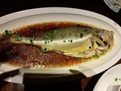 -高佳庄·舟山海鲜(海景旗舰店)