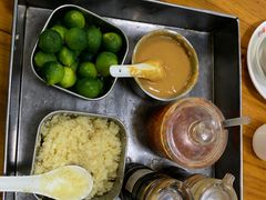 -文昌鸡饭店110号(中山路店)