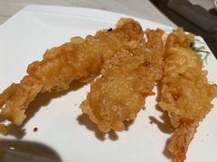 -稻香酒家(步步高梅溪新天地店)