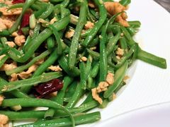 -1937青岛老味道·海肠捞饭·青岛菜(大鲍岛栈桥店)