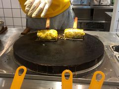 -煎饼正传(万象城店)