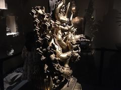 -上海观复博物馆
