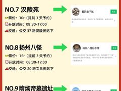 -陈记菜馆·非遗淮扬菜(东关街教场店)