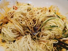 -鸡毛店·川菜(双楠店)