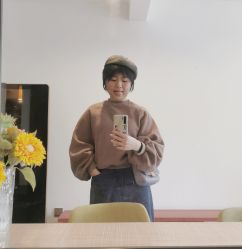 -馨媛瑜伽普拉提