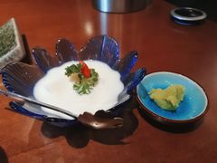 -千代武日本料理(哈西店)