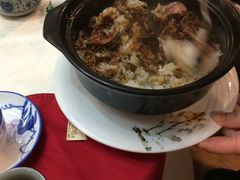 -三六三杭州菜(水上总店)