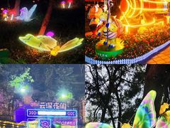 -东部华侨城