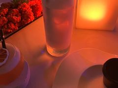 -月光漫步高空酒吧&景观下午茶Moonwalker Sky Land