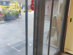 -炖物24章·顺时轻养茶(杭州保利时光里店)