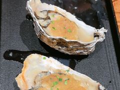 -樱之盛宴·蟹料理海鲜自助(前进大街店)