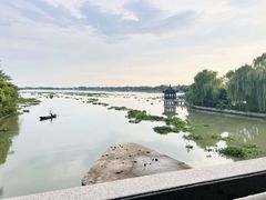 -锦溪古镇