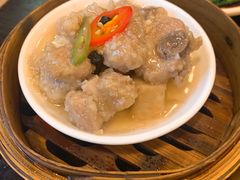 -添运来(茶园奥园广场店)