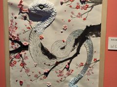 -上海虹桥当代艺术馆