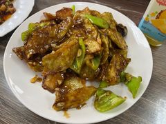 -林之六八·6886大连老菜馆