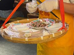 -牛市坎火锅(温州街店)