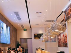 -俏凤凰(美林M·LIVE天地东座店)