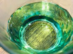 -香颂咖啡(华德中心广场店)