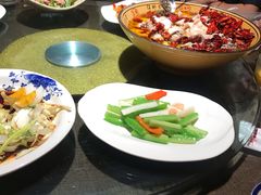 -渔掌门(铁东店)