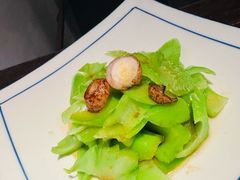 -艺术食堂(创意料理)