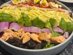 -TIAGO HOME KITCHEN(朝阳大悦城店)