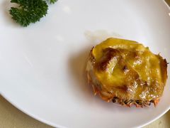 -王宝和酒家(黄浦店)