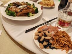 -上海虹桥迎宾馆