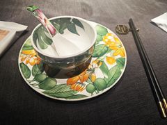 -華府(凯德晶萃店)