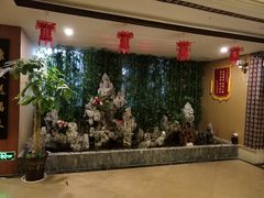 -康美道家养生馆