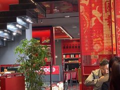 -唐河王记·南阳民间菜(国基路店)