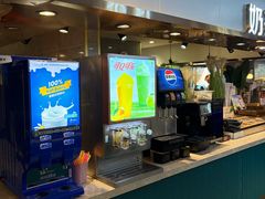 -伍棵星炭烤自助料理·烤鳗鱼(浦东食品城店)