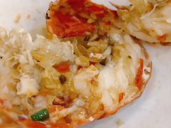 -有腥气私房菜·寻味顺德