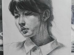 -有间画室