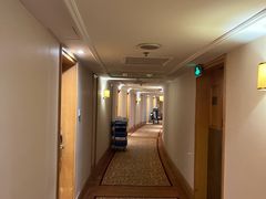 -南京维景国际大酒店(南京博物院店)