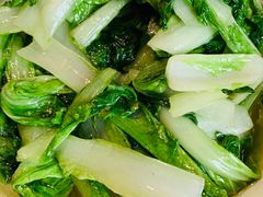 -肖记公安牛肉鱼杂馆· 省级非物质文化遗产(仁和路店)