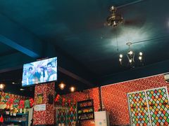 -泰妃堂.泰菜.夜宵(赤岗总店)