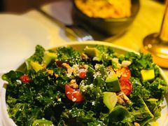 -The Rug Cafe(王府中环店)